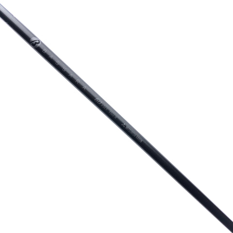 Used Adams Idea Tech V4 3 Hybrid / 19 Degrees / Regular Flex