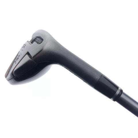Used Adams Idea Tech V4 3 Hybrid / Regular Flex
