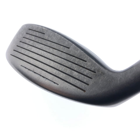 Used Adams Idea Tech V4 3 Hybrid / Regular Flex