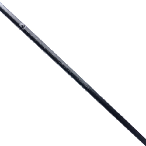 Used Adams Idea Tech V4 3 Hybrid / Regular Flex