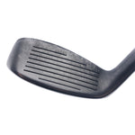 Used Adams Idea Tech V4 5 Hybrid / 25.0 Degrees / Regular Flex