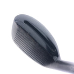 Used Adams Idea Tech V4 5 Hybrid / 25.0 Degrees / Regular Flex