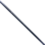 Used Adams Idea Tech V4 5 Hybrid / 25.0 Degrees / Regular Flex