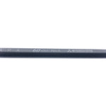 Used Adams Idea Tech V4 5 Hybrid / 25.0 Degrees / Regular Flex