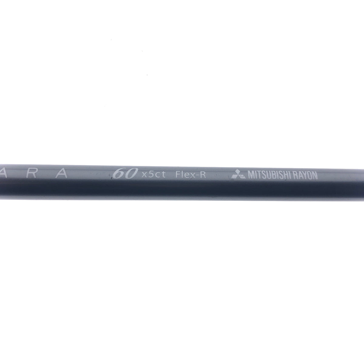 Used Adams Idea Tech V4 5 Hybrid / 25.0 Degrees / Regular Flex