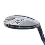 Used Adams Idea Womens 2014 3 Hybrid / 19.0 Degrees / Ladies Flex