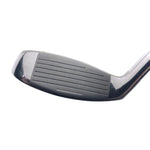 Used Adams Idea Womens 2014 3 Hybrid / 19.0 Degrees / Ladies Flex