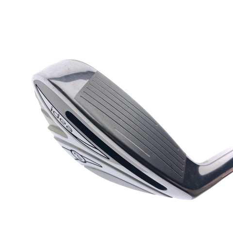 Used Adams Idea Womens 2014 3 Hybrid / 19.0 Degrees / Ladies Flex