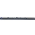 Used Adams Idea Womens 2014 3 Hybrid / 19.0 Degrees / Ladies Flex