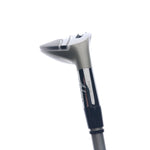 Used Adams Idea Womens 2014 4 Hybrid / 22.0 Degrees / Ladies Flex
