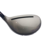 Used Adams Idea Womens 2014 4 Hybrid / 22.0 Degrees / Ladies Flex