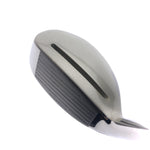 Used Adams Idea Womens 2014 4 Hybrid / 22.0 Degrees / Ladies Flex