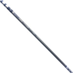 Used Adams Idea Womens 2014 4 Hybrid / 22.0 Degrees / Ladies Flex