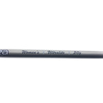 Used Adams Idea Womens 2014 4 Hybrid / 22.0 Degrees / Ladies Flex