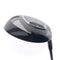 Used Adams Idea a12 OS 3 Fairway Wood / 15 Degrees / Ladies Flex