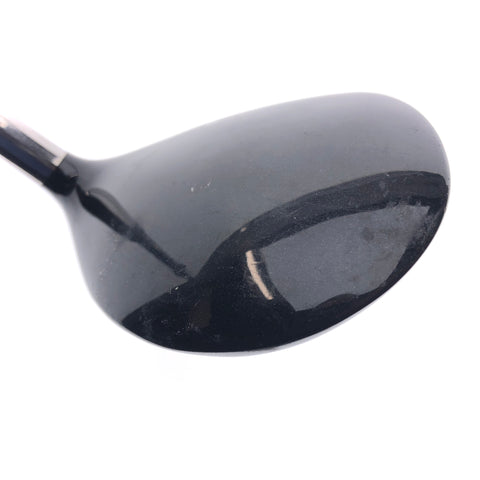 Used Adams Idea a12 OS 3 Fairway Wood / 15 Degrees / Ladies Flex