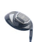 Used Adams Idea a12 OS 5 Fairway Wood / 18 Degrees / Ladies Flex