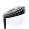 Used Adams Idea a2 3 Hybrid / 20 Degrees / Regular Flex