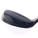 Used Adams Idea a2 3 Hybrid / 20 Degrees / Regular Flex