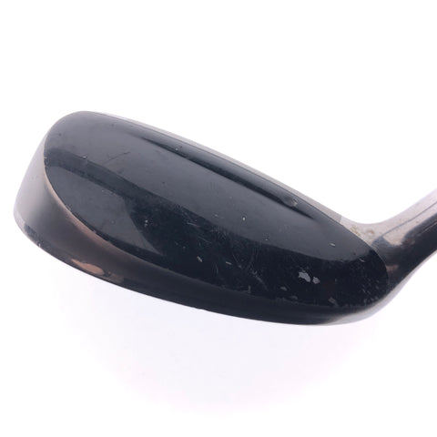 Used Adams Idea a2 3 Hybrid / 20 Degrees / Regular Flex