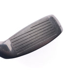 Used Adams Idea a2 3 Hybrid / 20 Degrees / Regular Flex