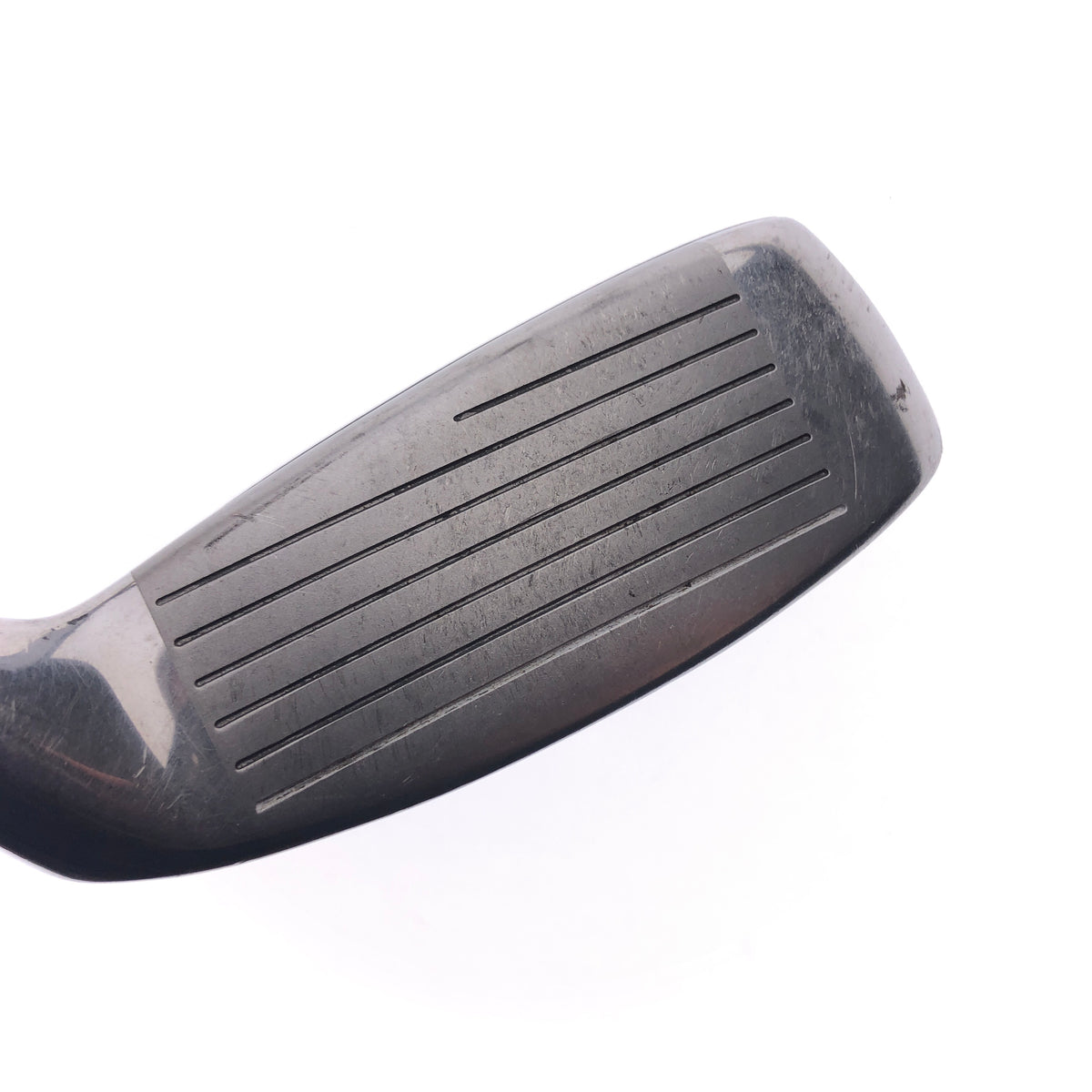 Used Adams Idea a2 3 Hybrid / 20 Degrees / Regular Flex