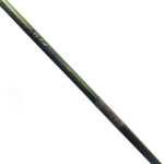 Used Adams Idea a2 3 Hybrid / 20 Degrees / Regular Flex