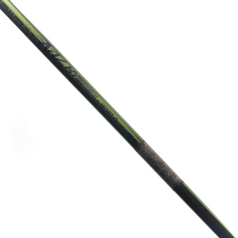 Used Adams Idea a2 3 Hybrid / 20 Degrees / Regular Flex