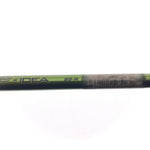 Used Adams Idea a2 3 Hybrid / 20 Degrees / Regular Flex