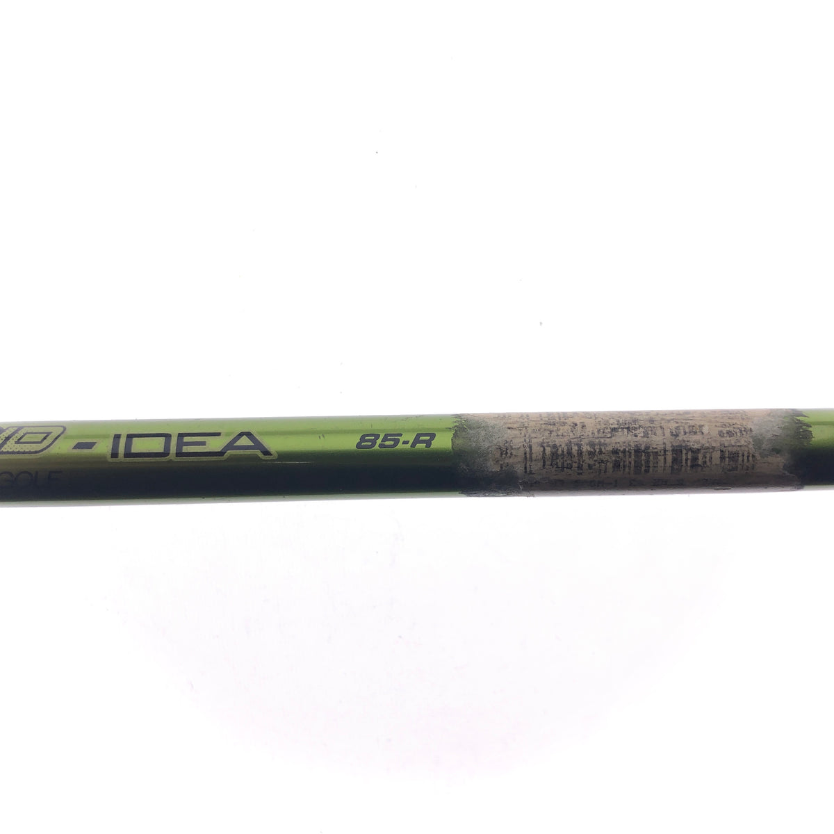 Used Adams Idea a2 3 Hybrid / 20 Degrees / Regular Flex