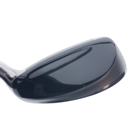 Used Adams Idea a2 3 Hybrid / 20 Degrees / Stiff Flex