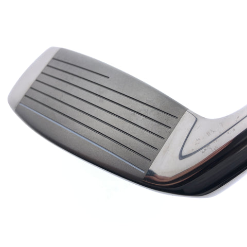 Used Adams Idea a2 3 Hybrid / 20 Degrees / Stiff Flex