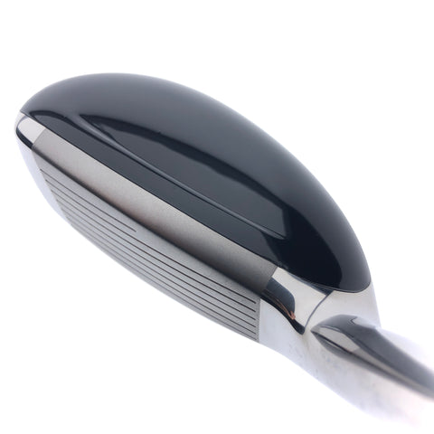 Used Adams Idea a2 3 Hybrid / 20 Degrees / Stiff Flex