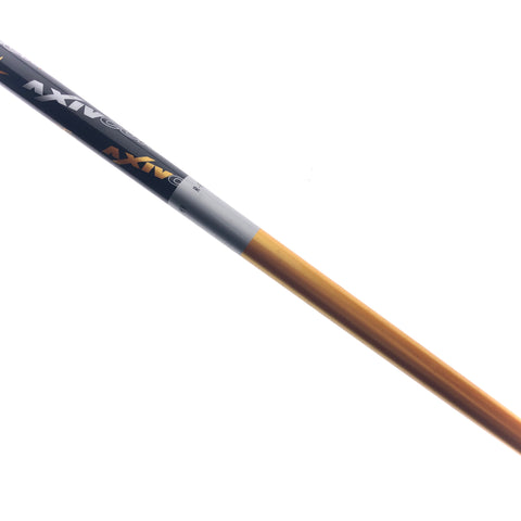 Used Adams Idea a7 3 Hybrid / 19 Degrees / Regular Flex
