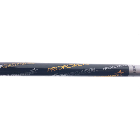 Used Adams Idea a7 3 Hybrid / 19 Degrees / Regular Flex