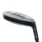 Used Adams Idea a7 4 Hybrid / 22 Degrees / Regular Flex