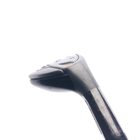 Used Adams Idea a7 4 Hybrid / 22 Degrees / Regular Flex
