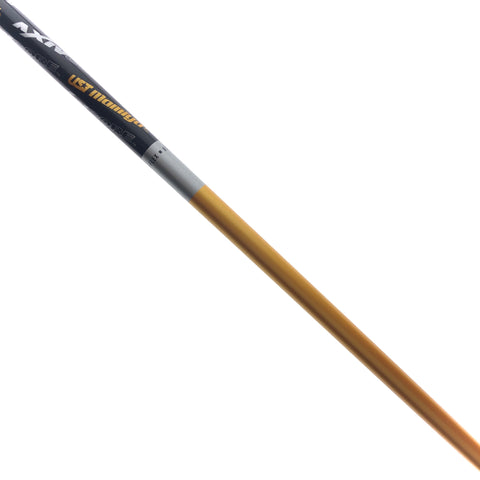 Used Adams Idea a7 4 Hybrid / 22 Degrees / Regular Flex