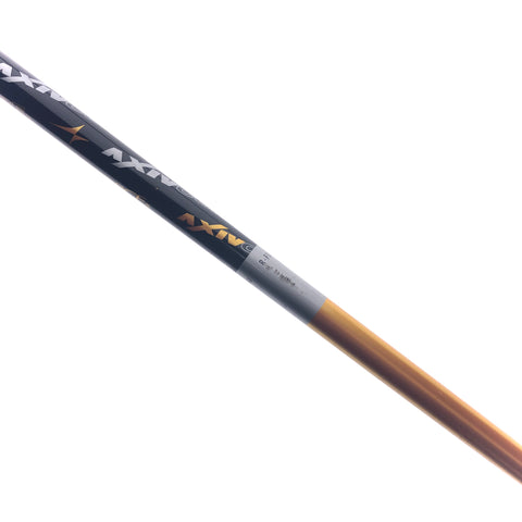 Used Adams Idea a7 4 Hybrid / 22 Degrees / Regular Flex