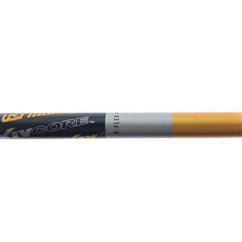 Used Adams Idea a7 4 Hybrid / 22 Degrees / Regular Flex