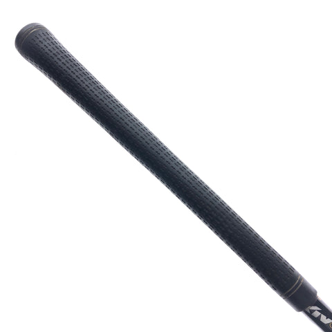 Used Adams Idea a7 4 Hybrid / 22 Degrees / Regular Flex