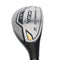 Used Adams Idea a7 4 Hybrid / 22 Degrees / Regular Flex