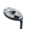 Used Adams Insight 3 Fairway Wood / 14.5 Degrees / Stiff Flex