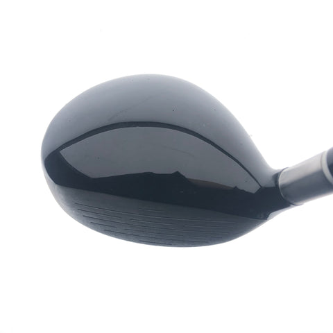 Used Adams Insight 3 Fairway Wood / 14.5 Degrees / Stiff Flex