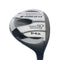Used Adams Insight 3 Fairway Wood / 14.5 Degrees / Stiff Flex