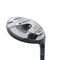 Used Adams Insight 5 Fairway Wood / 18.5 Degrees / Stiff Flex