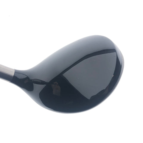 Used Adams Insight 5 Fairway Wood / 18.5 Degrees / Stiff Flex