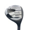 Used Adams Insight 5 Fairway Wood / 18.5 Degrees / Stiff Flex