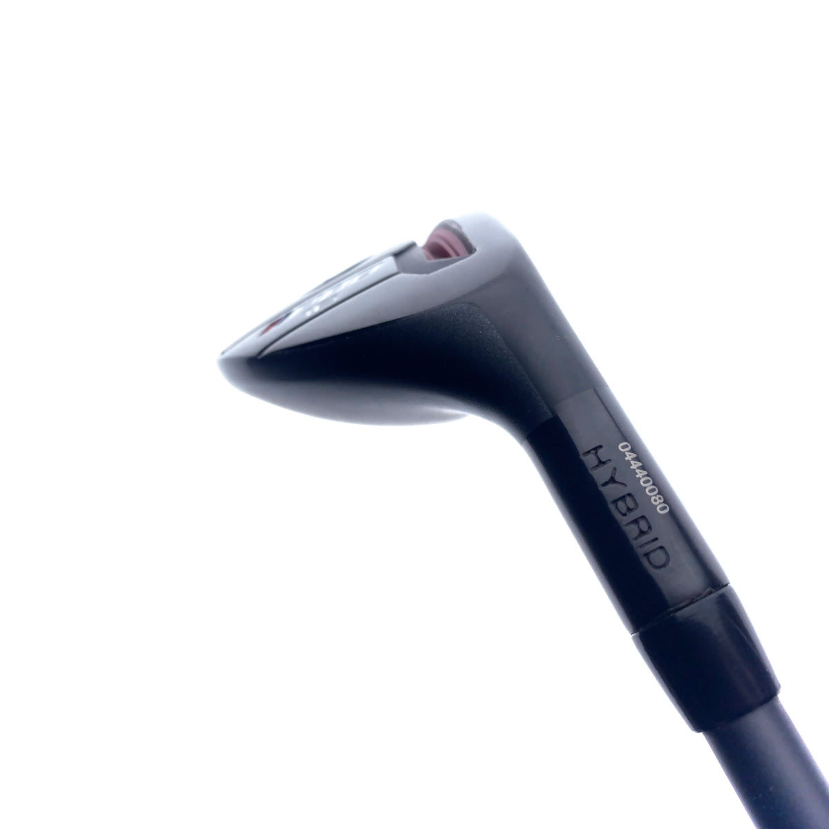Used Adams Pro 2014 2 Hybrid / 16.0 Degrees / X-Stiff Flex