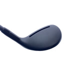 Used Adams Pro 2014 2 Hybrid / 16.0 Degrees / X-Stiff Flex